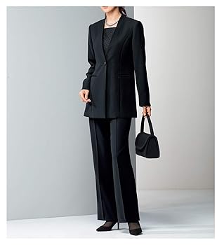 美品 24/7 スーツ 総柄 チェック 希少サイズ AB6 L相当 ブラック 2025年最新】24/7 Suits ビジネススーツの人気アイテム - メルカリ